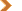 Ʒ